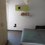 Attico Stazione - Montello 16 Appartamento
