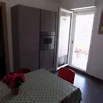 Appartamento Attico Stazione - Montello 16 *