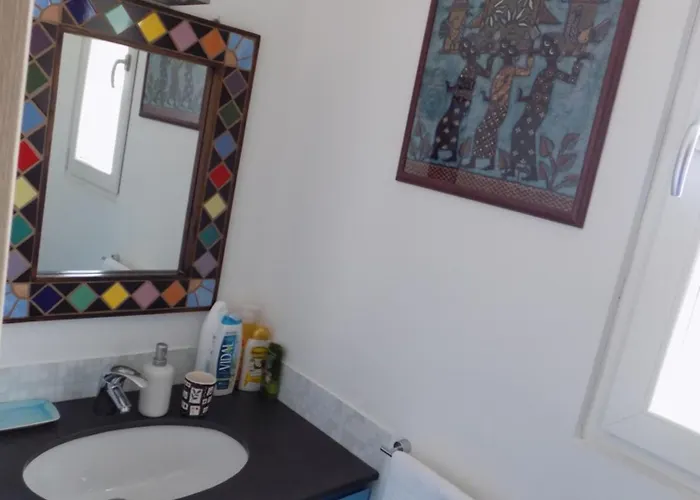 Apartament Attico Stazione - Montello 16 *