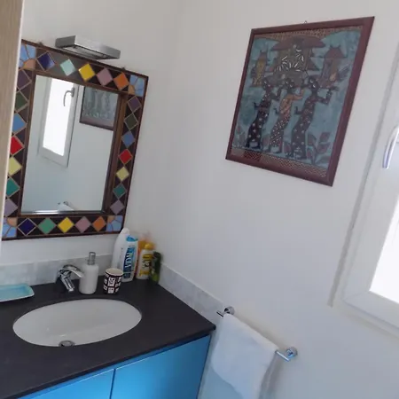 Appartement Attico Stazione - Montello 16 *